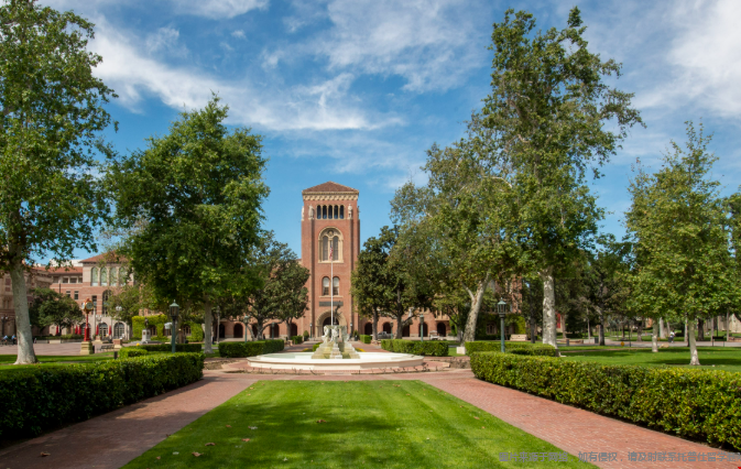 中国学生读博留美好就业吗