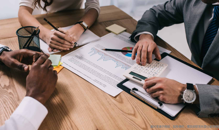 美国研究生留学热门专业方向