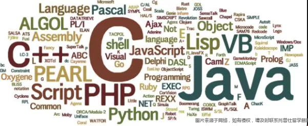 美国研究生转码.png 转码.png