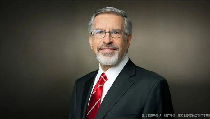 Leonard D. Schaeffer的肖像.png