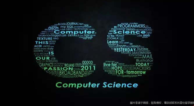 CS专业.png cs专业.png