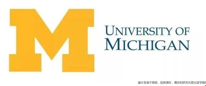 密歇根大学安娜堡分校5.png