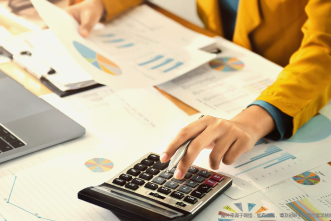 美国金融和商业分析专业哪个更赚钱