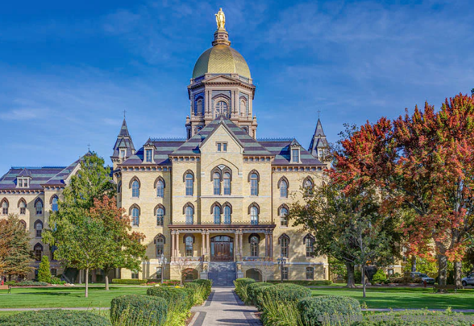 美国名校申请要求的领导力是什么