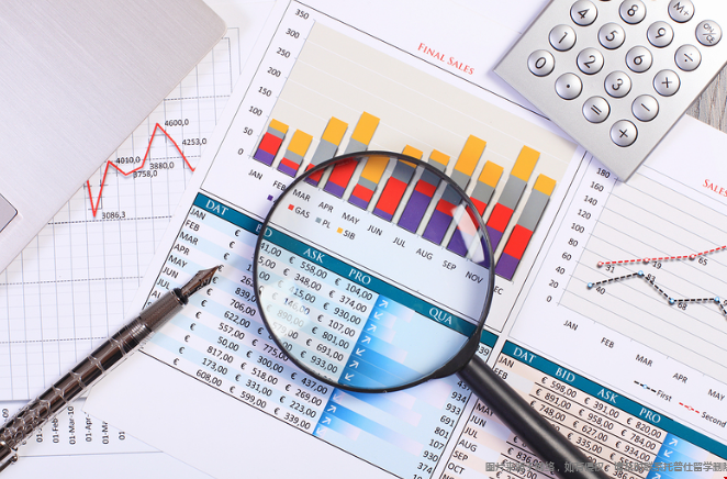 美国统计学和数据科学专业对比