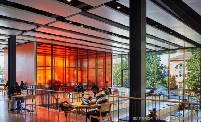 美研申请数量有限制吗