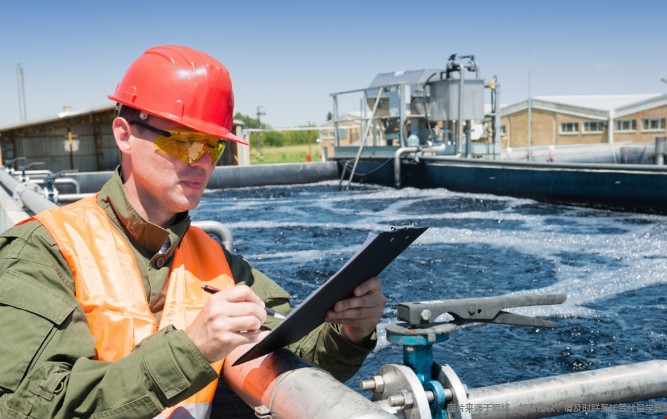 去美国读环境工程硕士需要多久