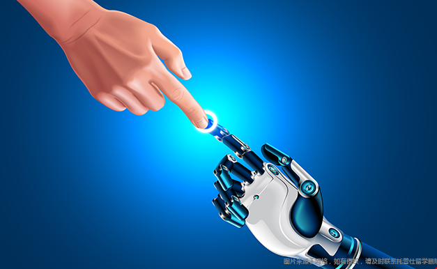 美国HCI专业好就业吗