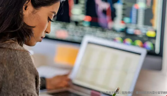 美本会计专业能申哪些硕士项目