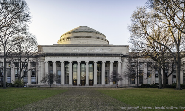 美国材料工程专业推荐选哪些大学 美国材料工程专业推荐选哪些大学