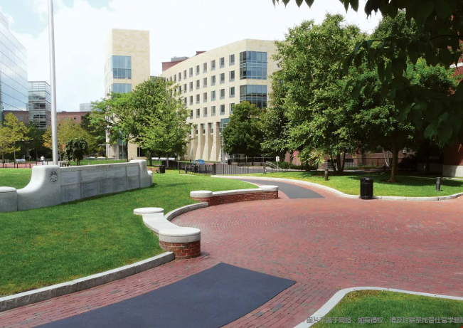 美国东北大学就业难度大吗