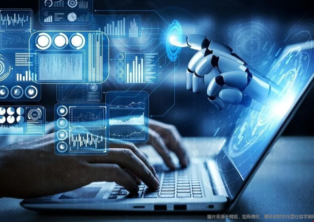 2026年还能去美国学计算机吗 2026年还能去美国学计算机吗