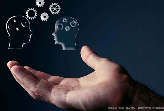 美国心理学硕士有一年制项目吗