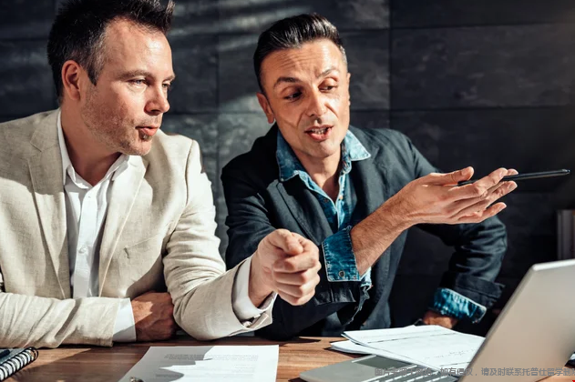 美国读金融工程专业需要注意什么