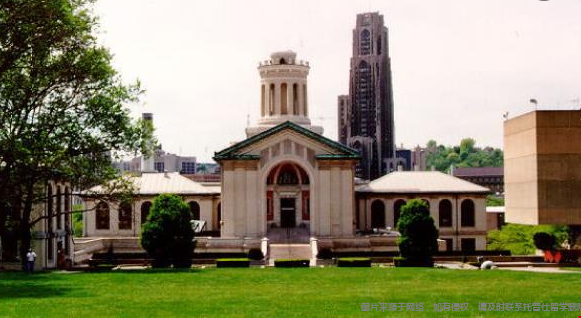 卡内基梅隆大学.png 卡内基梅隆1.png