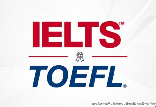 美国本科申请国际生语言要求