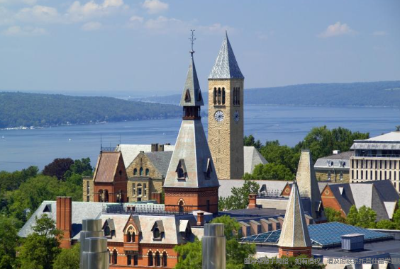 申请康奈尔大学管理学需要准备什么