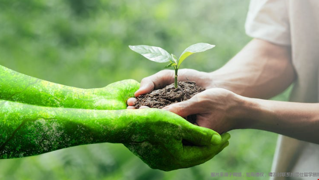 美国留学能源环境方向有哪些专业