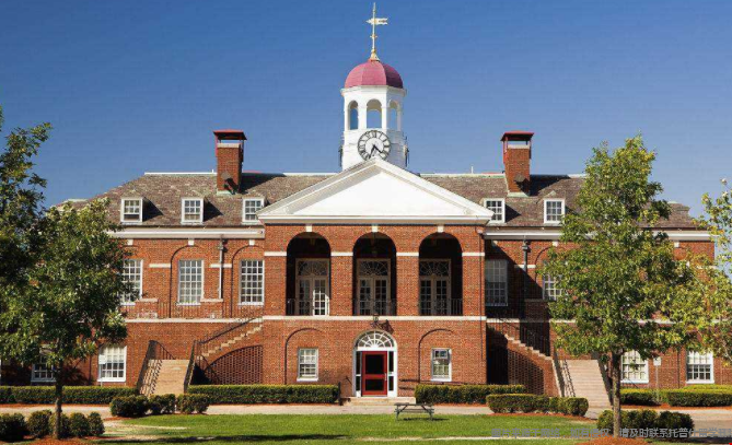 美国大学文理学院.png 美国大学.png