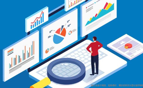 美国大学商业分析专业申请攻略 美国大学商业分析专业申请攻略