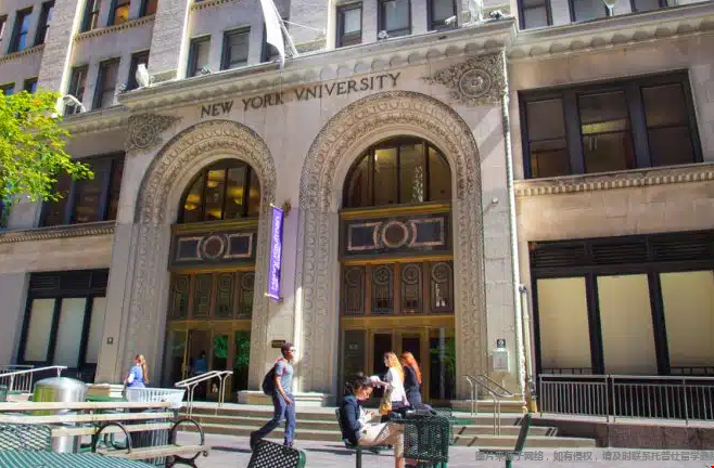 申请纽约大学本科需要几封推荐信 申请纽约大学本科需要几封推荐信