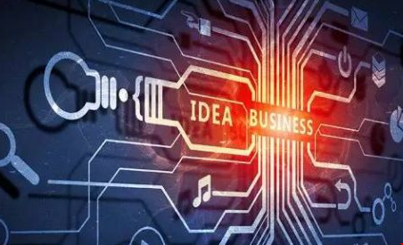 美国留学EE专业.png EE专业.png