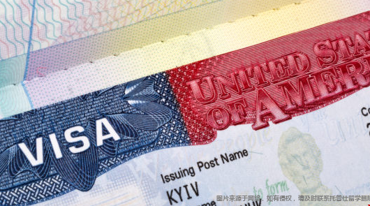美国签证.png