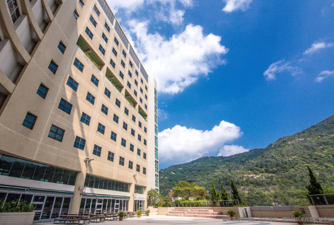 海本去美国读研该如何准备 海本去美国读研该如何准备