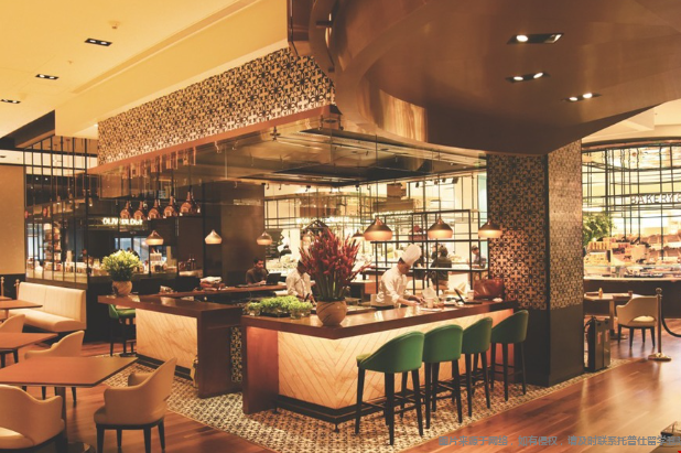 美国MKT专业最好的大学