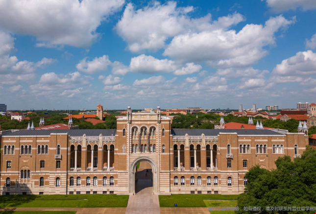 美国本科留学提前多久准备