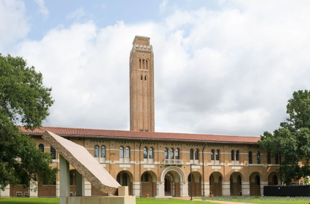 美国和加拿大读研哪个好就业 美国和加拿大读研哪个好就业