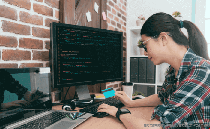 美国什么专业就业薪资更高