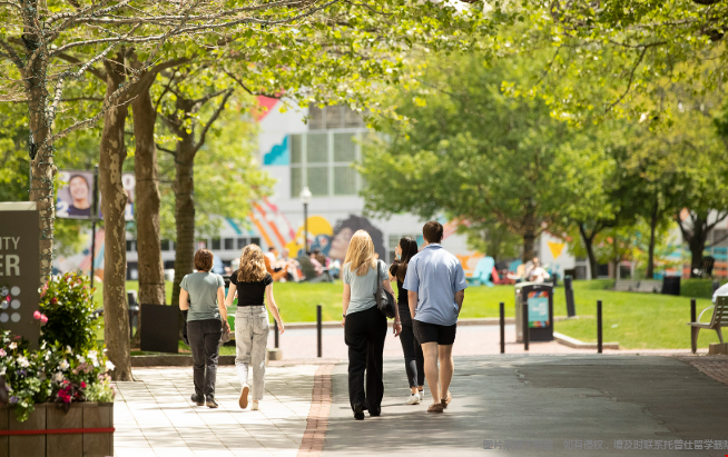 陆本去美国读研要准备多少钱 陆本去美国读研要准备多少钱