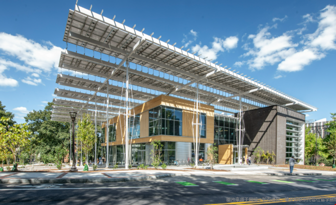 佐治亚理工学院申请截止日期