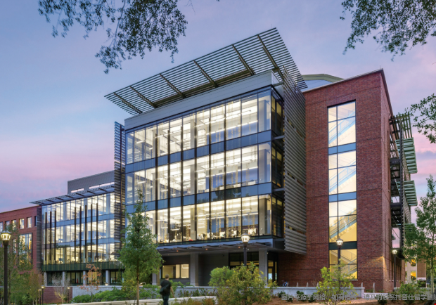 体育经历对美国留学申请有帮助吗