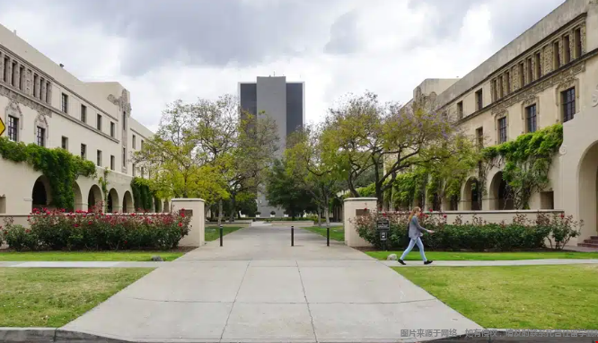 2026USNews美国排名下降最快的大学 2026USNews美国排名下降最快的大学