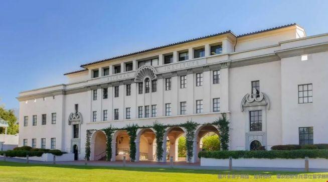 加州理工学院.png 加州理工学院4.png