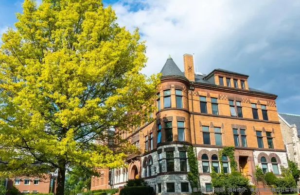 跨专业申请美国名校硕士需要注意什么