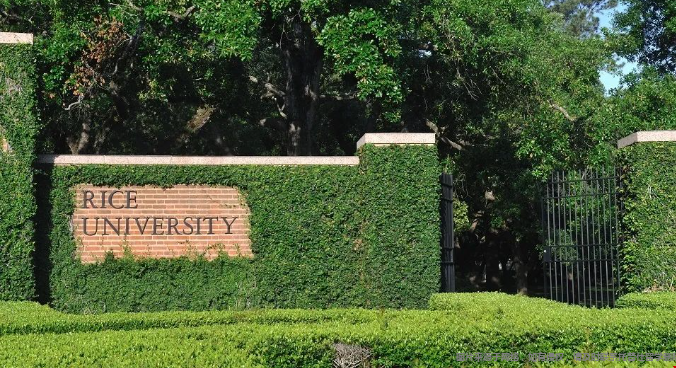 莱斯大学.png 莱斯大学6.png