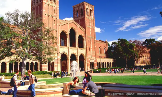 申请美国本科需要几门AP 申请美国本科需要几门AP