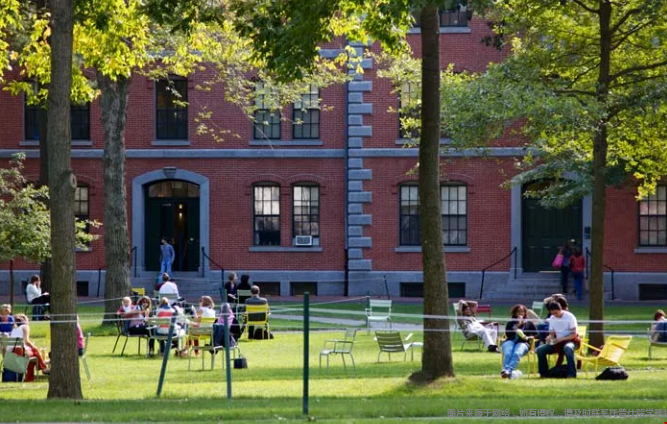 美国社会学硕士专业最好的大学