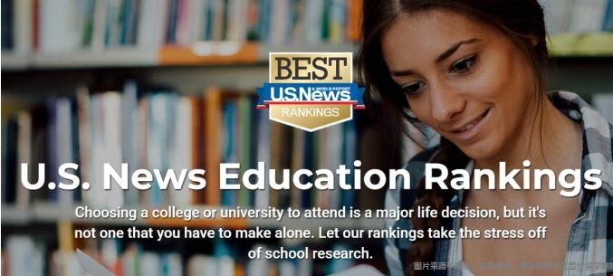 美国最佳大学排名.png 美国最佳大学排名2026.png