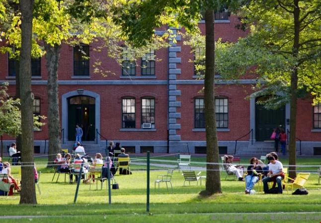 英本生申请美国大学更容易吗 英本生申请美国大学更容易吗
