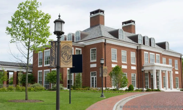 美国生物统计专业什么大学最好