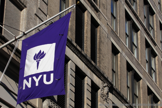 纽约大学夏校怎么选