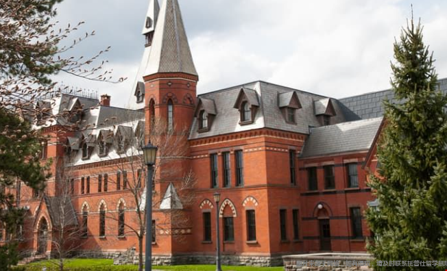 康奈尔大学一年制硕士项目推荐 康奈尔大学一年制硕士项目推荐