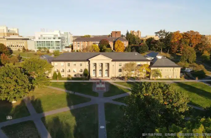 美国TOP30院校推荐信核心要求