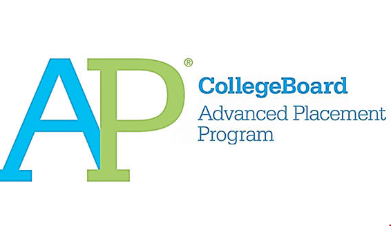 2026年AP考试时间安排