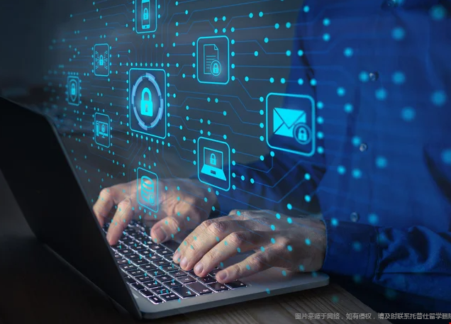 2026USNews全美本科CS专业排名 2026USNews全美本科CS专业排名