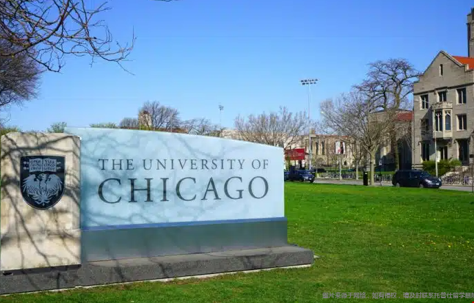 全美Top20中转学最友好的大学